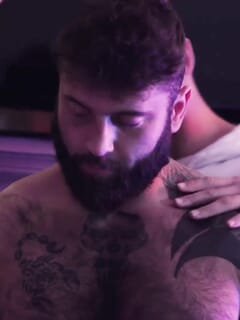 Bionda