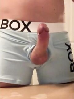 Compilazione di orgasmi