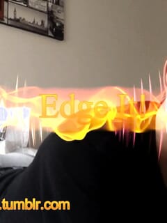 Elettro