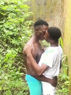 Video HD