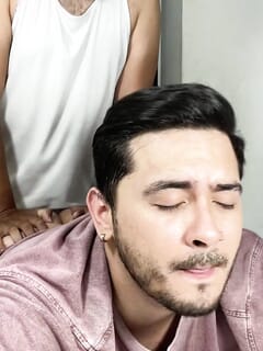 Colombiano