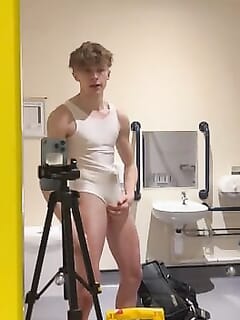 Boy