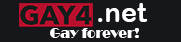 Gay porn videos and XXX pictures sorted by categories - gay4.net