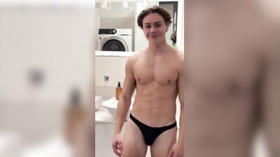 Rooth Spencer