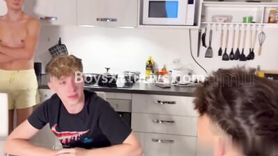 Andre_twink