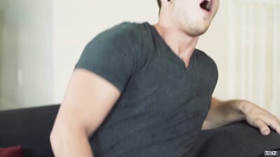 Результаты поиска по запросу Xxx videos paul hope — гей порно ...