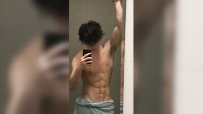 Результаты поиска по запросу Hashu butt tiktoker leak video — гей ...