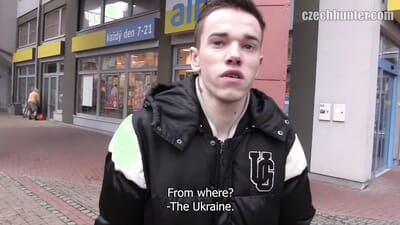 Результаты поиска по запросу Russian xxx video — гей порно видео и ...