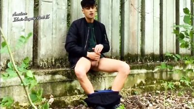 Ivan James