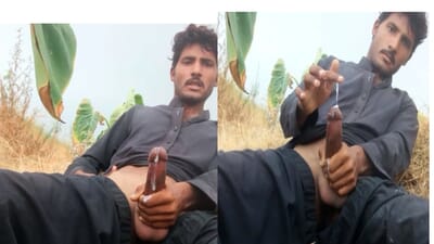 Результаты поиска по запросу Pathan boys boys sex age 16 — гей ...